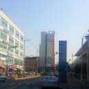 쌍용역 이미지