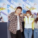 캣츠몰