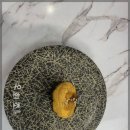 기쁨초밥