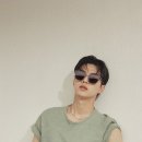 송강 이미지