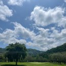 소노펠리체 Par3 | 소노펠리체 par3 후기
