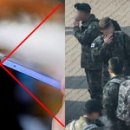 예하 이미지