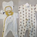 태영중국요리 | 2025년 11월 - 뭔가 사부작사부작