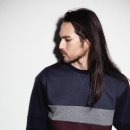 더 티(the T) 이미지