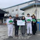 덕산식품 이미지