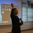 흥원통신 이미지