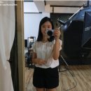 지안스튜디오 이미지