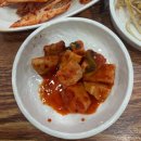 덕천닭한마리 이미지