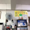 승주편의분식 이미지