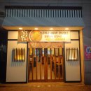 아카렌 (수유점) 이미지