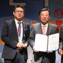 (주)극동산업 이미지