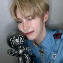 Cinema Paradise 이미지