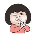 혁신카케어타운 이미지