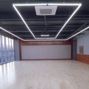 오송김황선검도관 네이버블로그