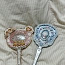 현플라워 | 플라워노즈 스위티베어 컬렉션 타오바오 내돈내산 직구 후기