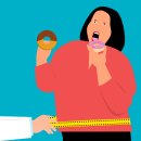 청춘헬스 이미지