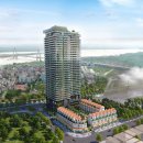 골든리버호텔 이미지