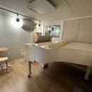 연세클래식스튜디오 네이버블로그