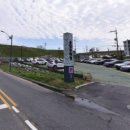 병영성 공중화장실 이미지