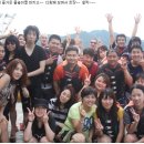 중앙애견 이미지