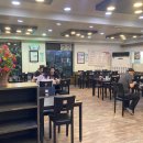 낙지한마리수제비 이미지