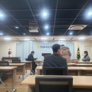 금곡단위농협 네이버블로그