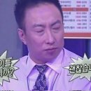 쎕 이미지