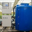 오수농장 이미지