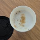 미금일로 | 미금 카공 추천, 카페 만월경 늦게까지 하는 구미동24시무인카페 후기