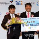 경원기획