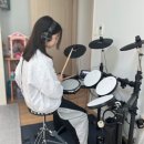 드럼 이미지