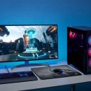 현대컴퓨터게임 이미지