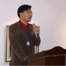 건축사사무소 넥스트 이미지