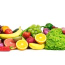 블루베리마을 이미지