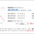 금거1리 이미지
