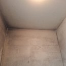 산업로4(동) 이미지