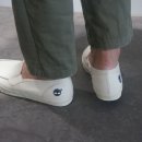 어스키퍼 이미지