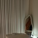 금지순환길 | 해운대여성전용마사지 더채움힐링테라피 아로마 관리로 순환까지