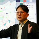 인프라컴 이미지