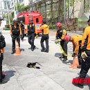 한천교로 이미지