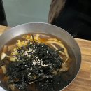 추사로칼국수 이미지