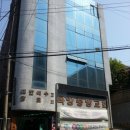 신월동080 이미지