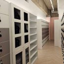 상동역 4번출구 이미지