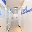 수원시청 이미지