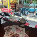 비비안잉글리쉬 | 12월 홍콩 여행 가볼만한곳 비비안웨스트우드 카페 (예약, 방문후기)