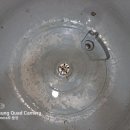 용소금각로 이미지