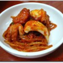 옛날장터 이미지