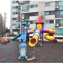 수원-1204 이미지