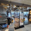 상업용 10 이미지