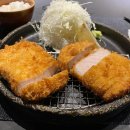 돈카츠로 이미지